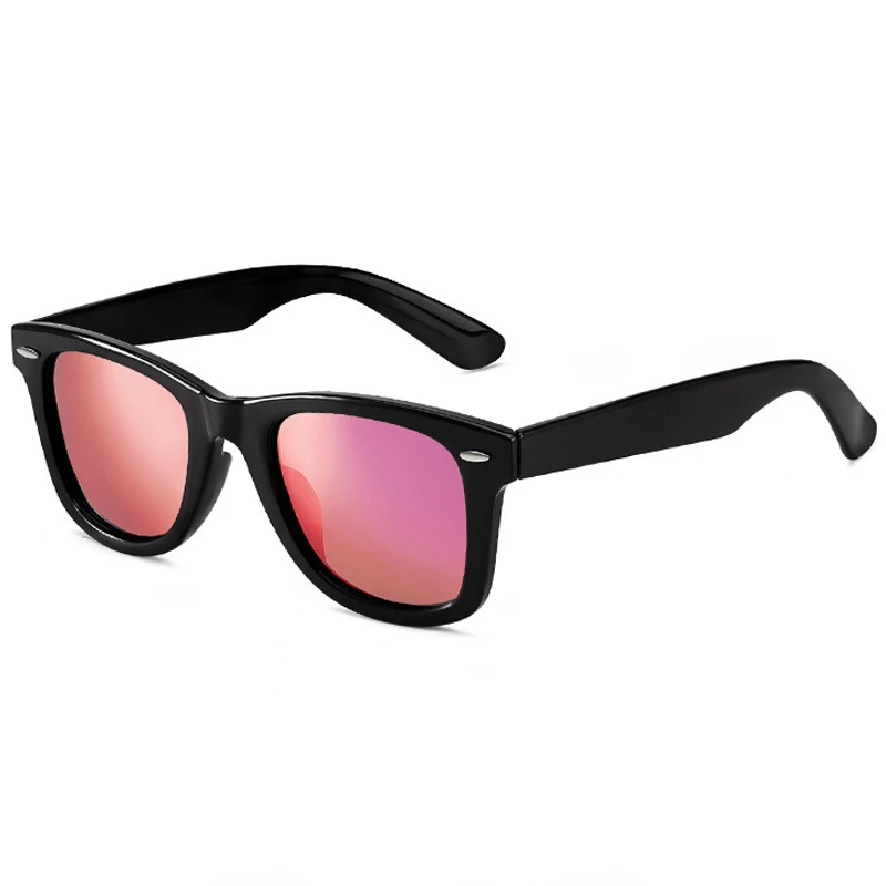 Classic Wayfarer Sunglasses Driving Sunglasses Luxury Fashion Designer Sunglasses Coating UV400 Fishing Eyewear Classic Wayfarer Sunglasses Driving Sunglasses Luxury Fashion Designer Sunglasses Coating UV400 Fishing Eyewear KDBazar