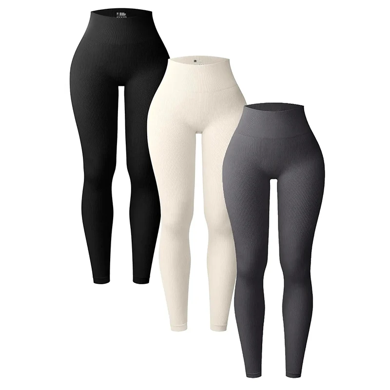 Dark Gray Seamless High Waist Leggings for Women Leggings Spandex Leggings Women’s Fashion Dark Gray Seamless High Waist Leggings for Women Leggings Spandex Leggings Women's Fashion KDBazar