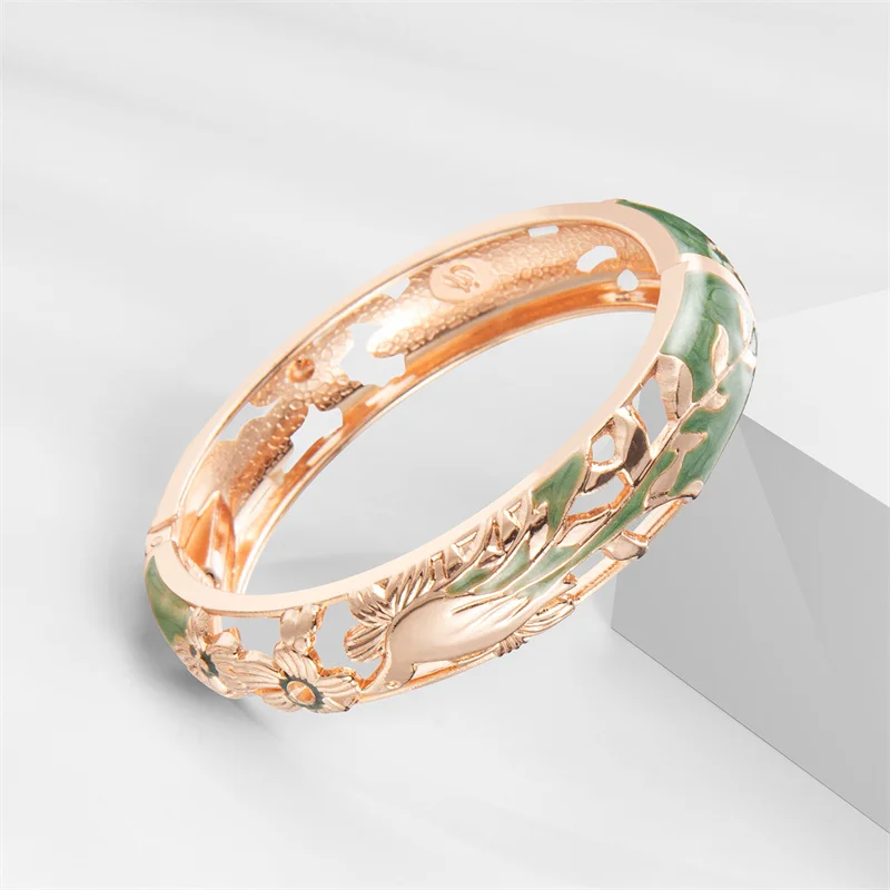 Double Bangles For Women 2PCS Female Women’s Hand Bracelets African Jewelry Dubai Indian Designer Dual Bracelet Set Gifts Mother Bracelets and Bangles Jewelry & Watches Double Bangles For Women 2PCS Female Women's Hand Bracelets African Jewelry Dubai Indian Designer Dual Bracelet Set Gifts Mother Bracelets and Bangles Jewelry & Watches KDBazar