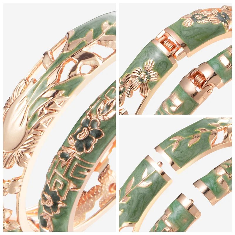 Double Bangles For Women 2PCS Female Women’s Hand Bracelets African Jewelry Dubai Indian Designer Dual Bracelet Set Gifts Mother Bracelets and Bangles Jewelry & Watches Double Bangles For Women 2PCS Female Women's Hand Bracelets African Jewelry Dubai Indian Designer Dual Bracelet Set Gifts Mother Bracelets and Bangles Jewelry & Watches KDBazar