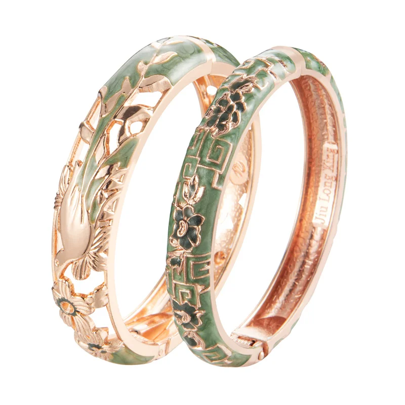 Double Bangles For Women 2PCS Female Women’s Hand Bracelets African Jewelry Dubai Indian Designer Dual Bracelet Set Gifts Mother Bracelets and Bangles Jewelry & Watches Double Bangles For Women 2PCS Female Women's Hand Bracelets African Jewelry Dubai Indian Designer Dual Bracelet Set Gifts Mother Bracelets and Bangles Jewelry & Watches KDBazar