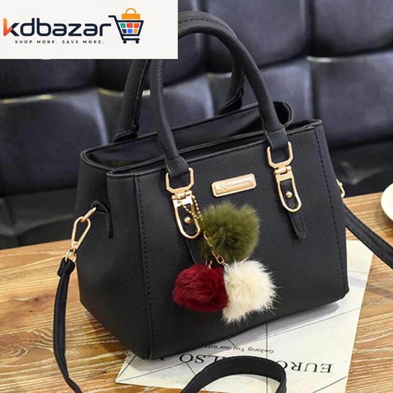 Elegant Tote Handbags For Women On Sale Branded Handbags Bags & Accessories handbags and purses Elegant Tote Handbags For Women On Sale Branded Handbags Bags & Accessories handbags and purses KDBazar