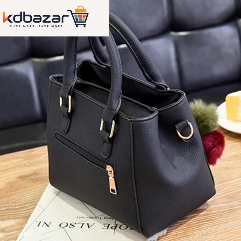 Elegant Tote Handbags For Women On Sale Branded Handbags Bags & Accessories handbags and purses Elegant Tote Handbags For Women On Sale Branded Handbags Bags & Accessories handbags and purses KDBazar