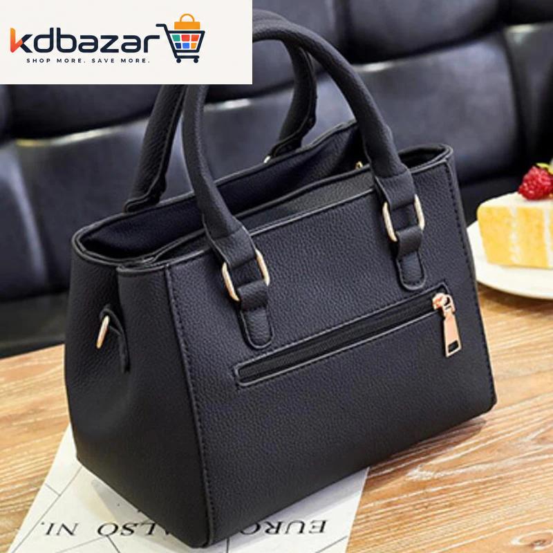 Elegant Tote Handbags For Women On Sale Branded Handbags Bags & Accessories handbags and purses Elegant Tote Handbags For Women On Sale Branded Handbags Bags & Accessories handbags and purses KDBazar