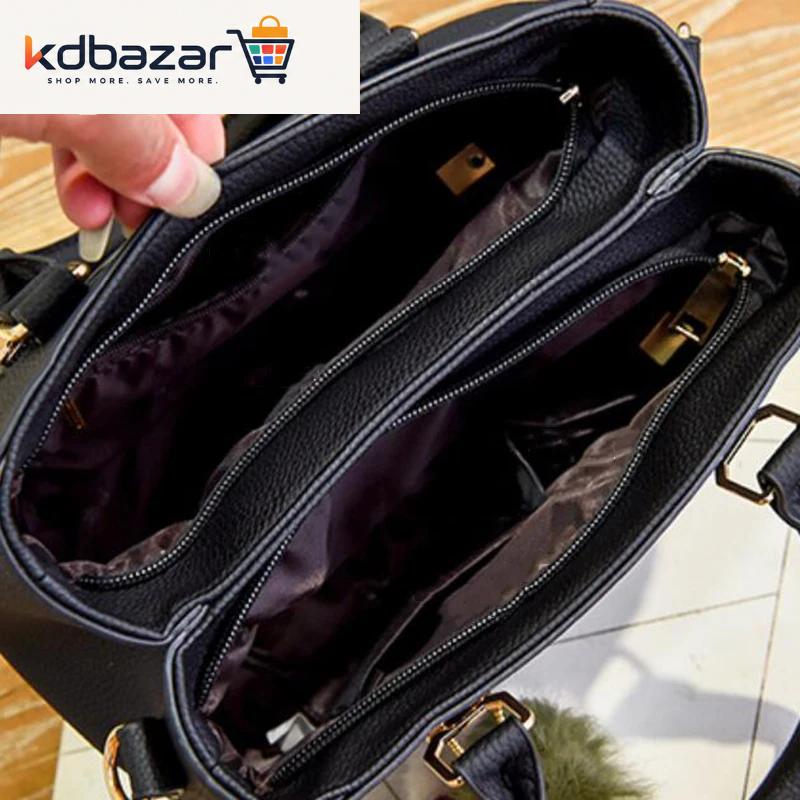 Elegant Tote Handbags For Women On Sale Branded Handbags Bags & Accessories handbags and purses Elegant Tote Handbags For Women On Sale Branded Handbags Bags & Accessories handbags and purses KDBazar