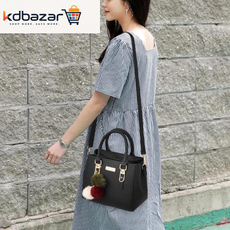 Elegant Tote Handbags For Women On Sale Branded Handbags Bags & Accessories handbags and purses Elegant Tote Handbags For Women On Sale Branded Handbags Bags & Accessories handbags and purses KDBazar