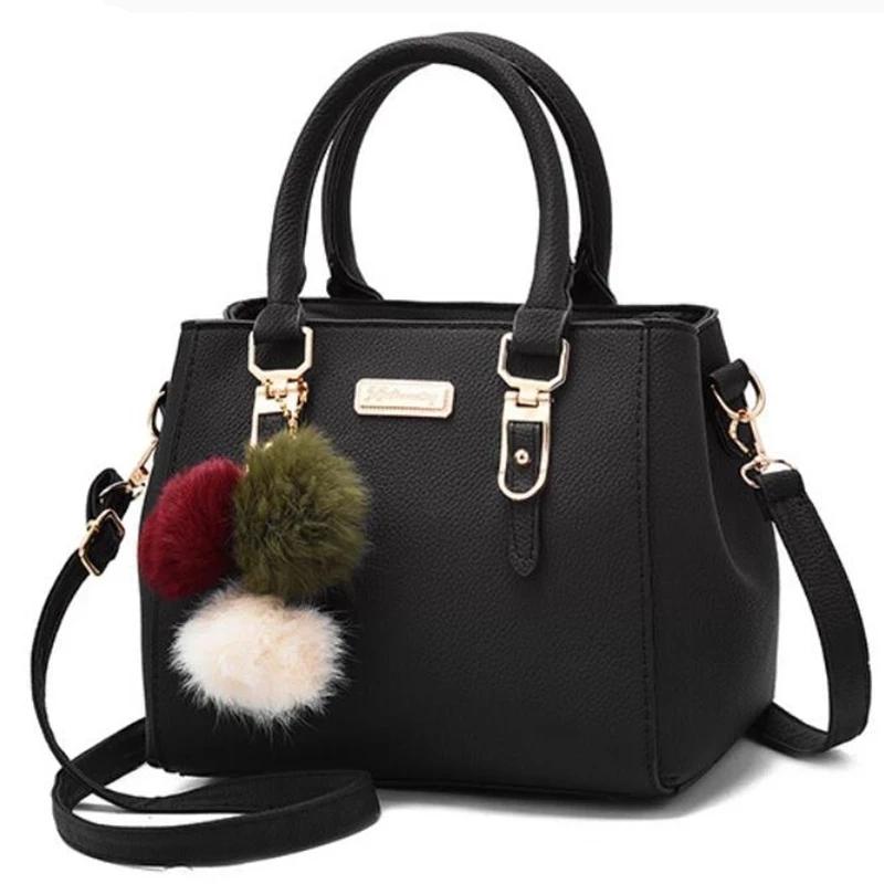 Elegant Tote Handbags For Women On Sale Branded Handbags Bags & Accessories handbags and purses Elegant Tote Handbags For Women On Sale Branded Handbags Bags & Accessories handbags and purses KDBazar