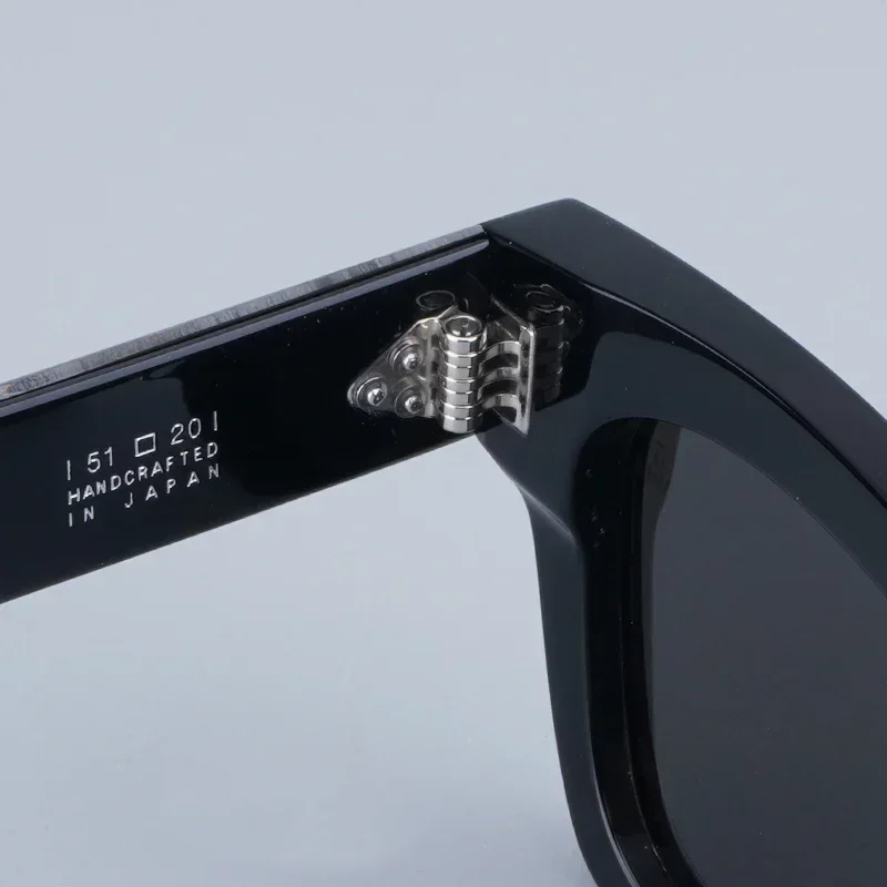 Fellini Sunglasses Square High Quality High Street Punk Uv400 Men and Women Eyeglasses for Optical Prescripiton with Case Bags & Accessories Sunglasses Sunglasses for Women Fellini Sunglasses Square High Quality High Street Punk Uv400 Men and Women Eyeglasses for Optical Prescripiton with Case Bags & Accessories Sunglasses Sunglasses for Women KDBazar