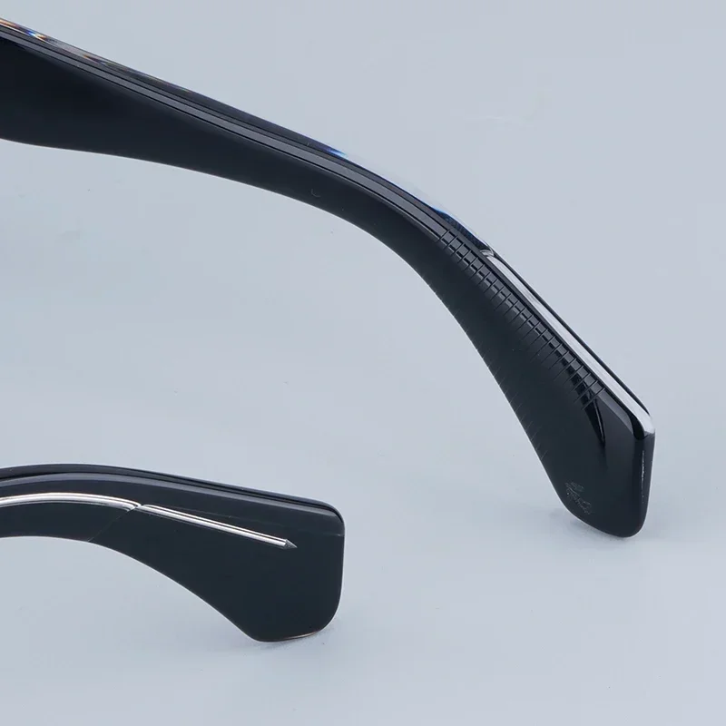 Fellini Sunglasses Square High Quality High Street Punk Uv400 Men and Women Eyeglasses for Optical Prescripiton with Case Bags & Accessories Sunglasses Sunglasses for Women Fellini Sunglasses Square High Quality High Street Punk Uv400 Men and Women Eyeglasses for Optical Prescripiton with Case Bags & Accessories Sunglasses Sunglasses for Women KDBazar