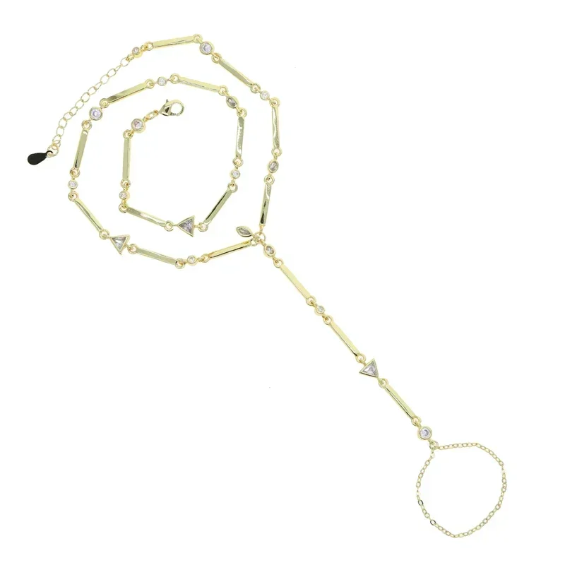 Gold Lariat Necklace for Women Jewelry & Watches Necklaces Gold Lariat Necklace for Women Jewelry & Watches Necklaces KDBazar