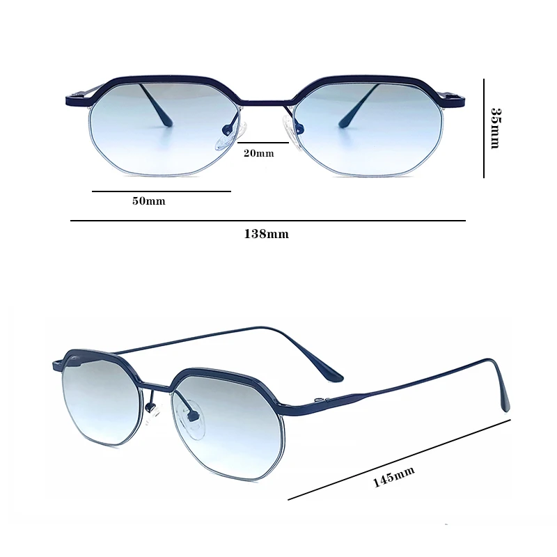HBK New Retro Small Frame Sunglasses Men Polygonal Lenses Sun Glasses Women Activities Travel Party Eyewear Women Summer Style Bags & Accessories Sunglasses Sunglasses for Women HBK New Retro Small Frame Sunglasses Men Polygonal Lenses Sun Glasses Women Activities Travel Party Eyewear Women Summer Style Bags & Accessories Sunglasses Sunglasses for Women KDBazar