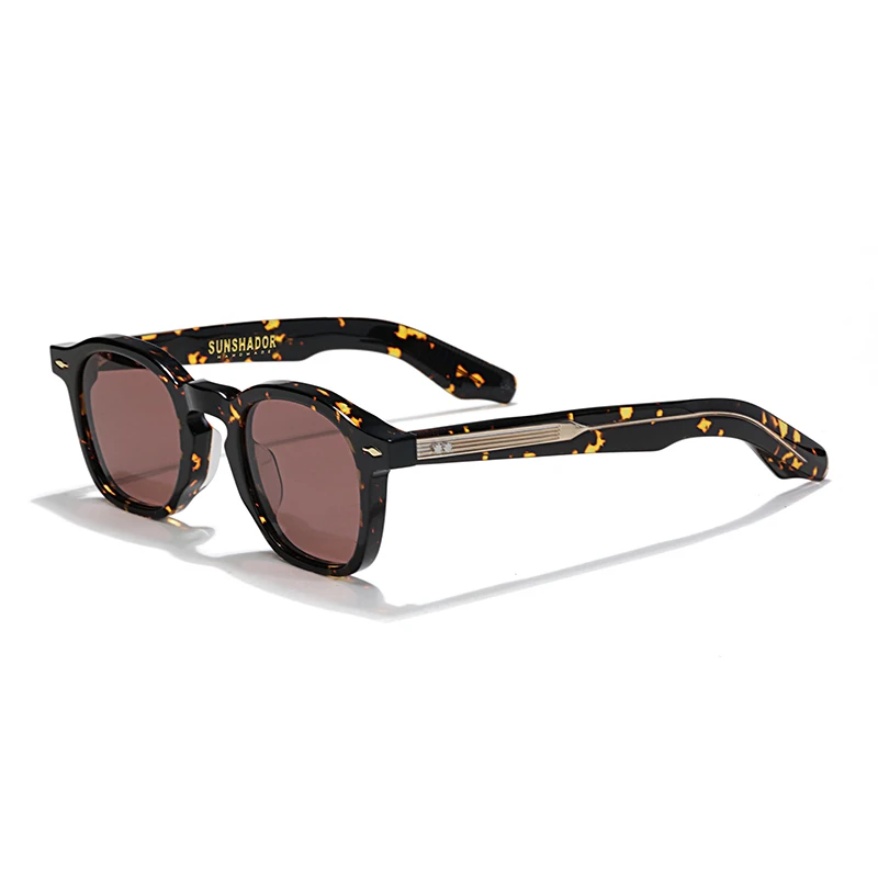 High QualityTortoiseshell Round Frame Handmade Sunglasses Designer Men Acetate Women’s Beach Sun UV400 Sunglasses Can Be Carved Bags & Accessories Sunglasses Sunglasses for Women High QualityTortoiseshell Round Frame Handmade Sunglasses Designer Men Acetate Women's Beach Sun UV400 Sunglasses Can Be Carved Bags & Accessories Sunglasses Sunglasses for Women KDBazar