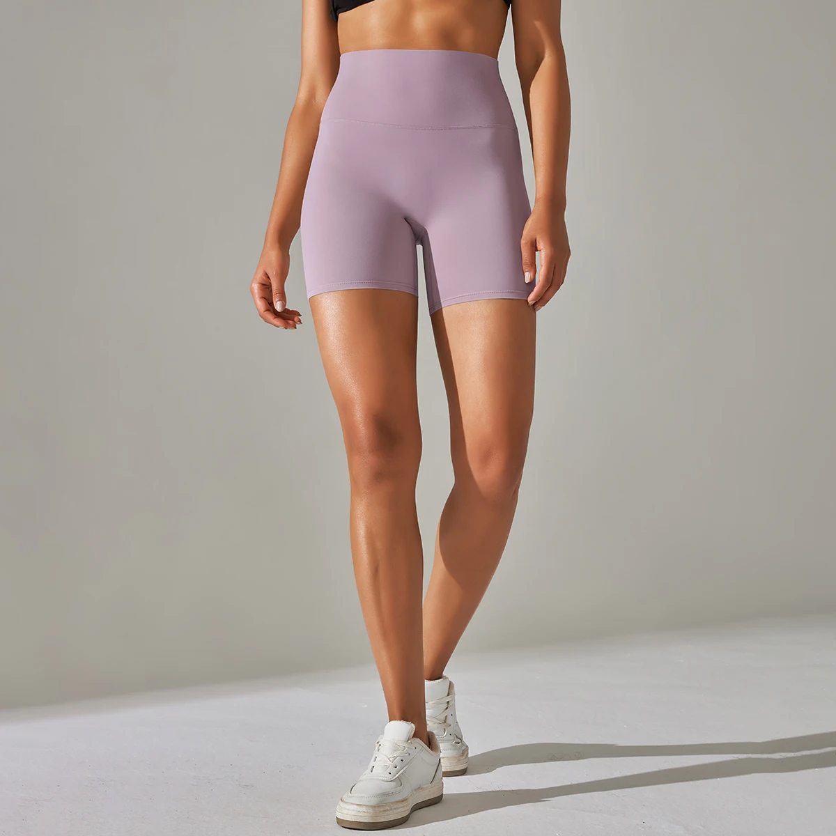 High Waist Biker Shorts for Women Jeans, Pants & Skirts Shorts Women’s Fashion High Waist Biker Shorts for Women Jeans, Pants & Skirts Shorts Women's Fashion KDBazar