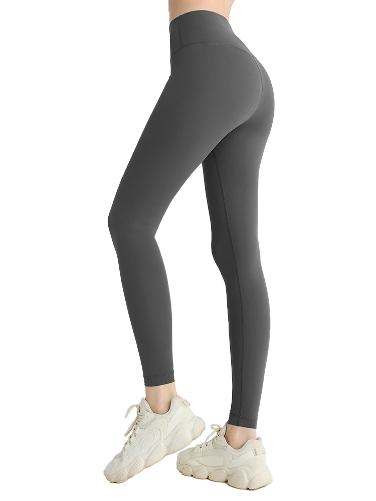 High Waisted Yoga Leggings for Women Spandex Leggings High Waisted Yoga Leggings for Women Spandex Leggings KDBazar