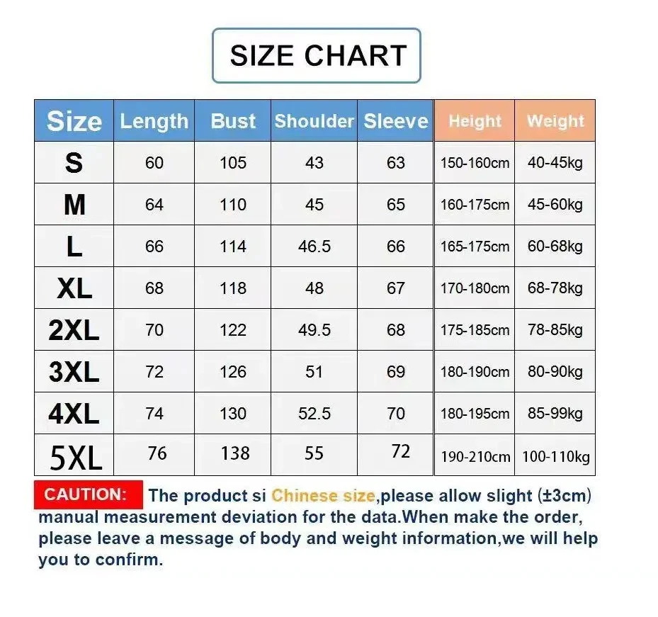 Hip Hop Skull Print Shirt Men Streetwear 2025 Long Sleeve Tops Urban Trendy Graphic Tee Shirt Casual Loose Fit Gothic Clothing Dress Shirt Hip Hop Skull Print Shirt Men Streetwear 2025 Long Sleeve Tops Urban Trendy Graphic Tee Shirt Casual Loose Fit Gothic Clothing Dress Shirt KDBazar