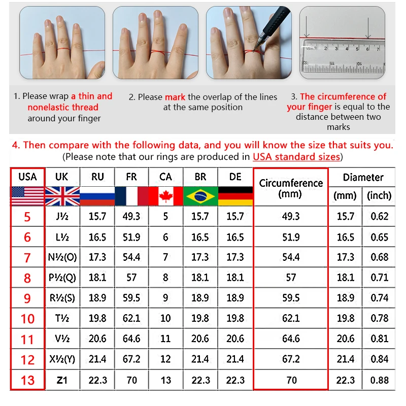 Huitan Aesthetic Brilliant Heart Designed Rings for Women Shiny Cubic Zirconia Finger Accessories Exquisite Engagement Jewelry Jewelry & Watches Rings Huitan Aesthetic Brilliant Heart Designed Rings for Women Shiny Cubic Zirconia Finger Accessories Exquisite Engagement Jewelry Jewelry & Watches Rings KDBazar