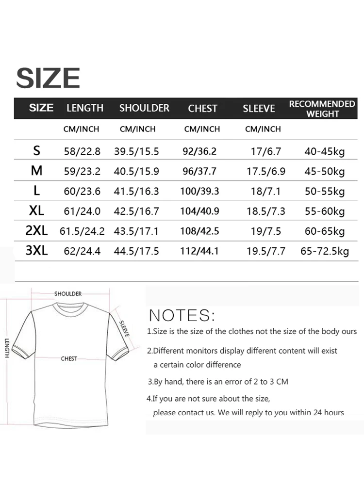 Ice Silk V-Neck T-Shirt Tops and T-Shirts Women Clothing Fashion Women’s Fashion Women’s T-Shirts Ice Silk V-Neck T-Shirt Tops and T-Shirts Women Clothing Fashion Women's Fashion Women's T-Shirts KDBazar