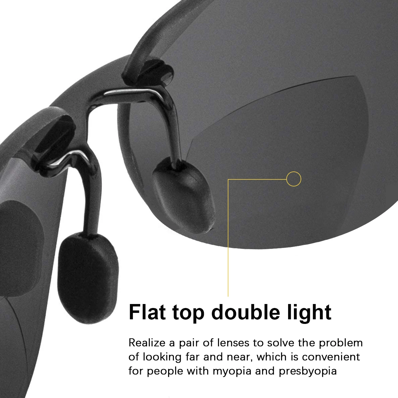 JULI Sports Sunglasses for Men Women Tr90 Rimless Frame for Running Fishing Golf Surf Driving MJ8008 Bags & Accessories Sunglasses Sunglasses for Women JULI Sports Sunglasses for Men Women Tr90 Rimless Frame for Running Fishing Golf Surf Driving MJ8008 Bags & Accessories Sunglasses Sunglasses for Women KDBazar