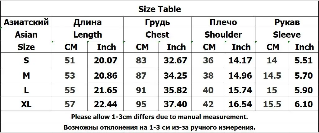 Japanese y2k kawaii crop top for women front view