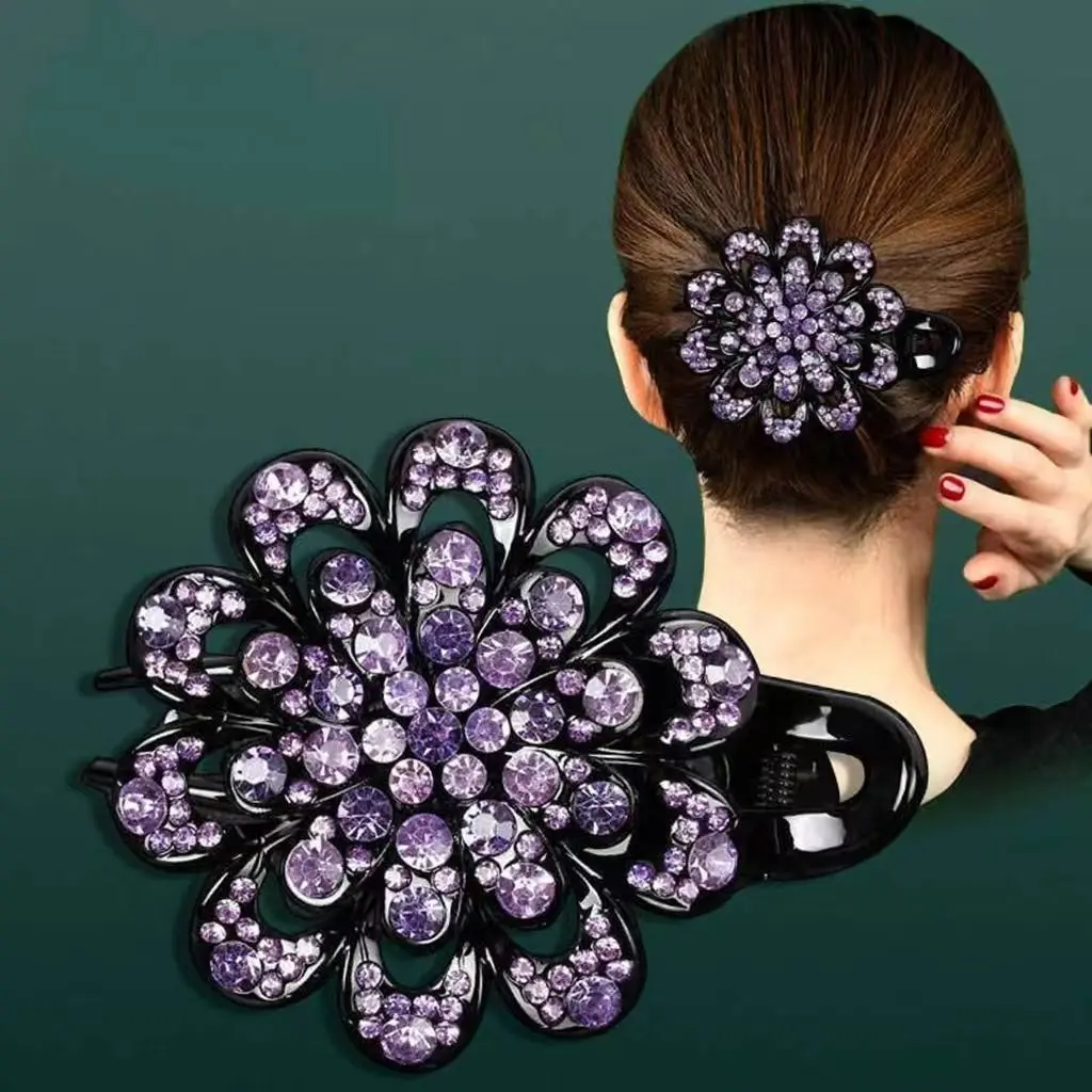 Korean Style Women Girls Hair Accessories Duck Billed Hairpins Headwear Coiled Rhinestone Elegant Hair Clip Three Tooth Clip Clothing & Accessories Hair Accessories Women’s Fashion Korean Style Women Girls Hair Accessories Duck Billed Hairpins Headwear Coiled Rhinestone Elegant Hair Clip Three Tooth Clip Clothing & Accessories Hair Accessories Women's Fashion KDBazar