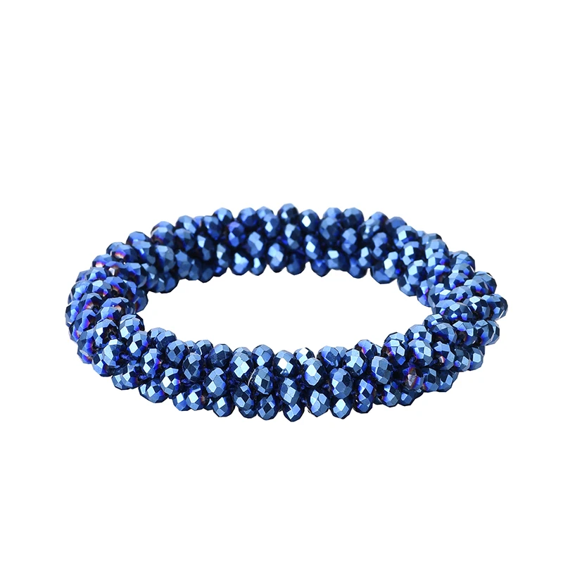 LOVBEAFAS Boho Elastic Bracelets & Bangles For Women Vintage Stretch Bohemian Femme Crystal Glass Beads Bracelets Party Jewelry Bracelets and Bangles Jewelry & Watches LOVBEAFAS Boho Elastic Bracelets & Bangles For Women Vintage Stretch Bohemian Femme Crystal Glass Beads Bracelets Party Jewelry Bracelets and Bangles Jewelry & Watches KDBazar