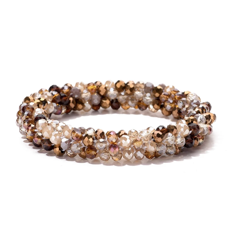 LOVBEAFAS Boho Elastic Bracelets & Bangles For Women Vintage Stretch Bohemian Femme Crystal Glass Beads Bracelets Party Jewelry Bracelets and Bangles Jewelry & Watches LOVBEAFAS Boho Elastic Bracelets & Bangles For Women Vintage Stretch Bohemian Femme Crystal Glass Beads Bracelets Party Jewelry Bracelets and Bangles Jewelry & Watches KDBazar