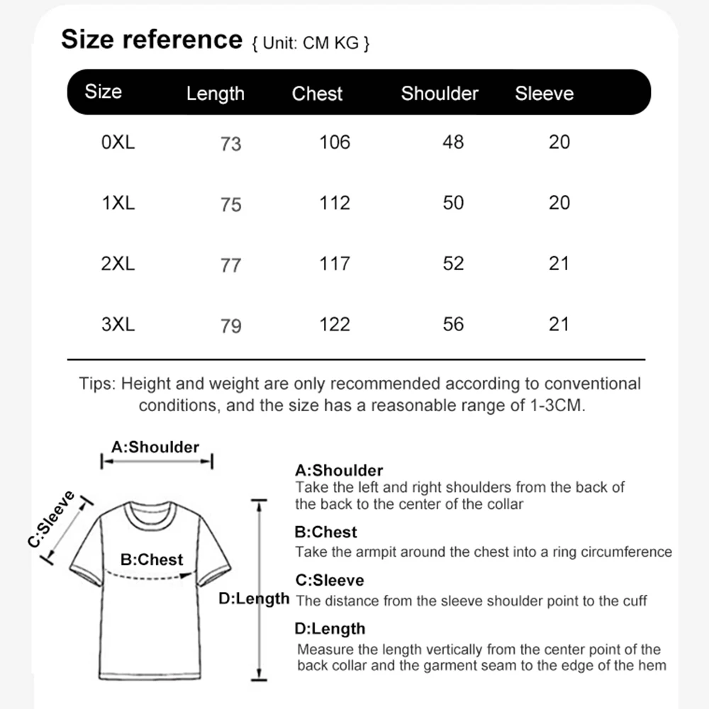 Loose Fit Cotton Tee for Women Women’s T-Shirts Loose Fit Cotton Tee for Women Women's T-Shirts KDBazar