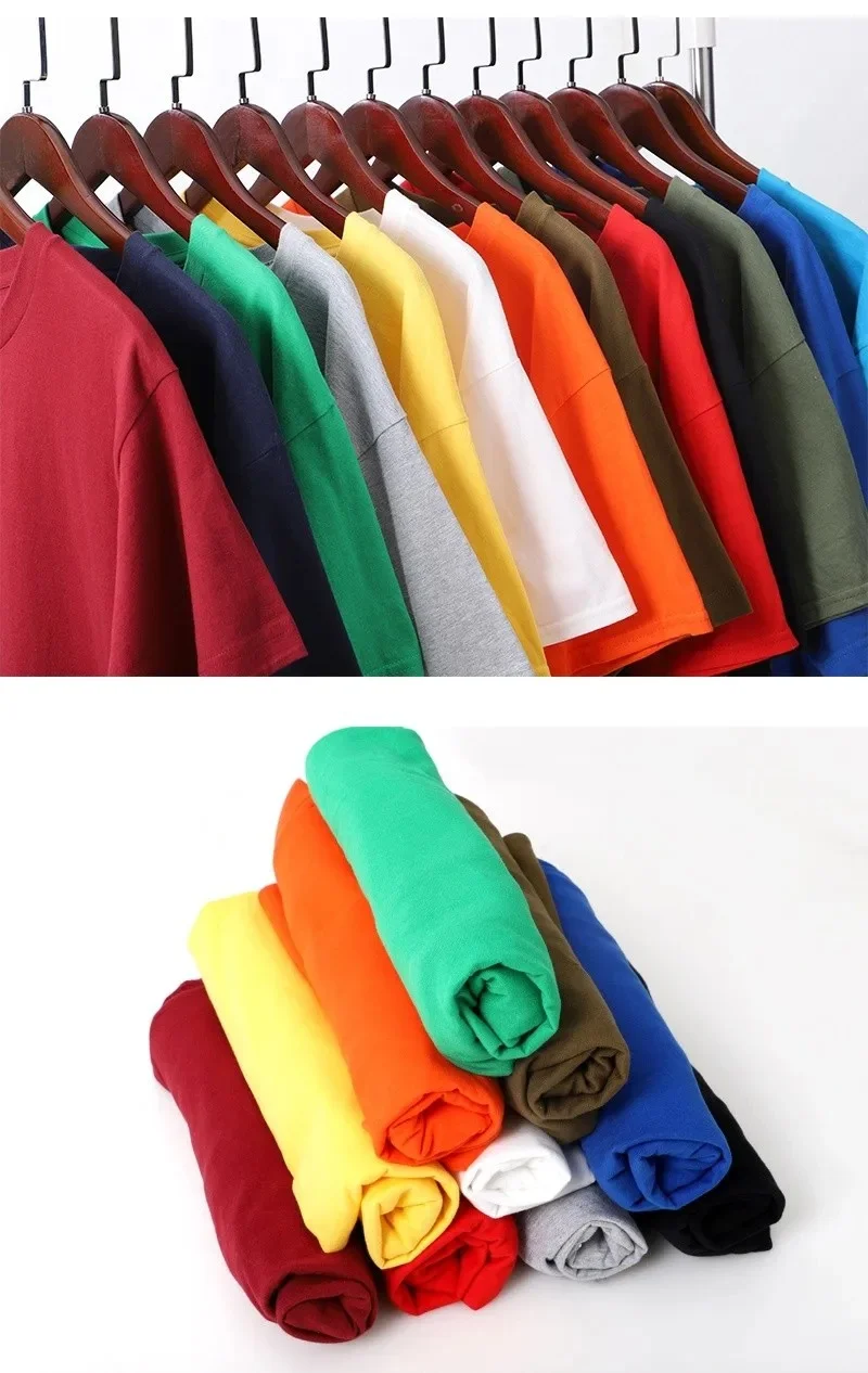 Loose Fit Streetwear T-Shirt for Men Men’s Clothing Men’s Fashion Men’s Trendy T-Shirts Loose Fit Streetwear T-Shirt for Men Men's Clothing Men's Fashion Men's Trendy T-Shirts KDBazar