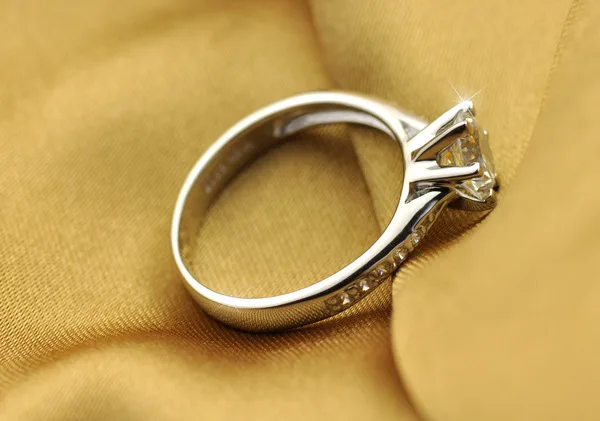 Luxury 925 Sterling Silver Classic Ring for Women Six claw jewelry simple 70ct diamond ring imitation diamond women’s ring Jewelry & Watches Rings Luxury 925 Sterling Silver Classic Ring for Women Six claw jewelry simple 70ct diamond ring imitation diamond women's ring Jewelry & Watches Rings KDBazar