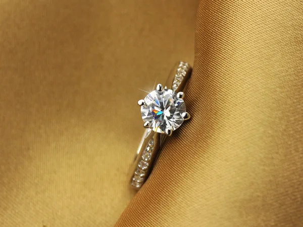 Luxury 925 Sterling Silver Classic Ring for Women Six claw jewelry simple 70ct diamond ring imitation diamond women’s ring Jewelry & Watches Rings Luxury 925 Sterling Silver Classic Ring for Women Six claw jewelry simple 70ct diamond ring imitation diamond women's ring Jewelry & Watches Rings KDBazar