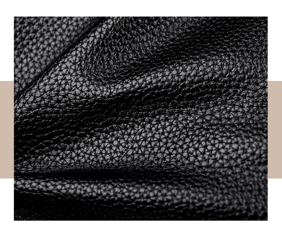 Luxury Handbags Women Leather Shoulder Bags Designer Ladies Crossbody Hand Bags for Women 2025 High Capacity Casual Tote Bag Sac Luxury Handbags Women Leather Shoulder Bags Designer Ladies Crossbody Hand Bags for Women 2025 High Capacity Casual Tote Bag Sac