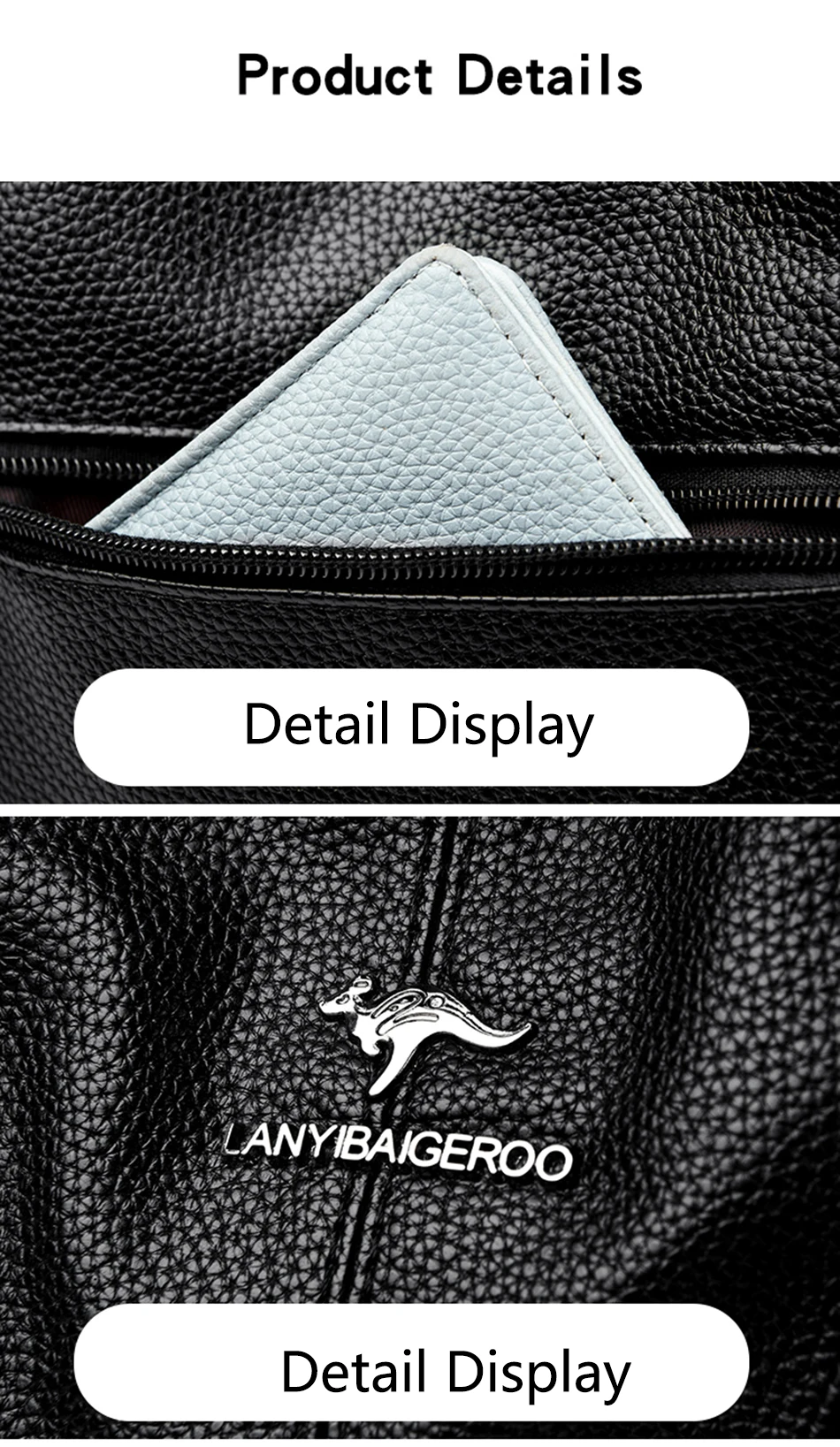 Luxury Handbags Women Leather Shoulder Bags Designer Ladies Crossbody Hand Bags for Women 2025 High Capacity Casual Tote Bag Sac Luxury Handbags Women Leather Shoulder Bags Designer Ladies Crossbody Hand Bags for Women 2025 High Capacity Casual Tote Bag Sac