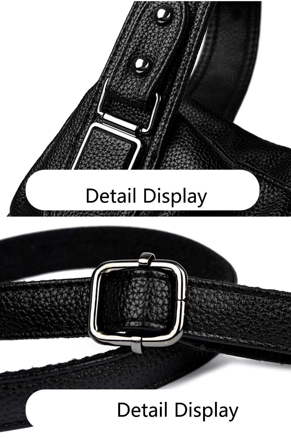 Luxury Handbags Women Leather Shoulder Bags Designer Ladies Crossbody Hand Bags for Women 2025 High Capacity Casual Tote Bag Sac Luxury Handbags Women Leather Shoulder Bags Designer Ladies Crossbody Hand Bags for Women 2025 High Capacity Casual Tote Bag Sac