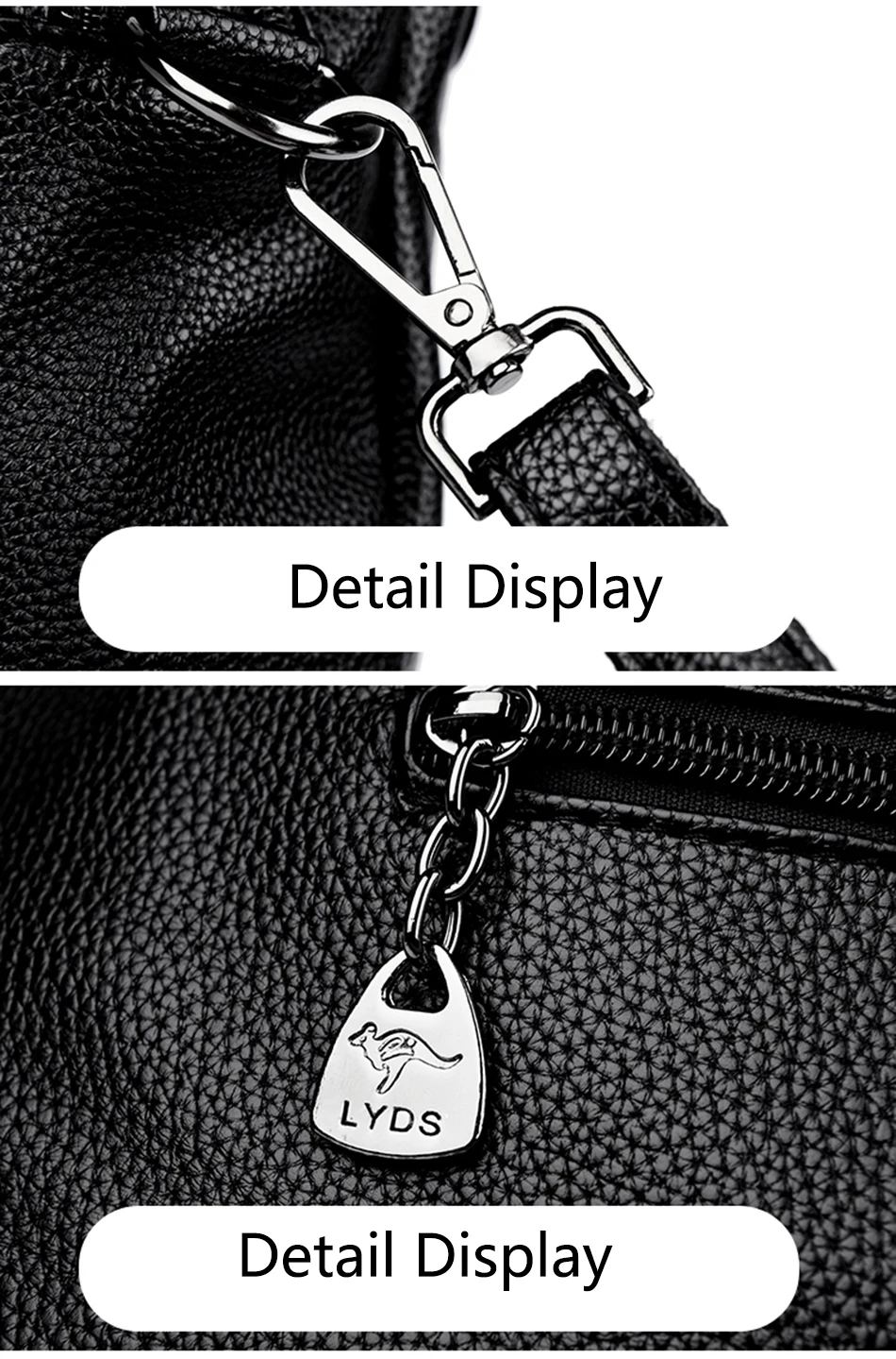 Luxury Handbags Women Leather Shoulder Bags Designer Ladies Crossbody Hand Bags for Women 2025 High Capacity Casual Tote Bag Sac Luxury Handbags Women Leather Shoulder Bags Designer Ladies Crossbody Hand Bags for Women 2025 High Capacity Casual Tote Bag Sac