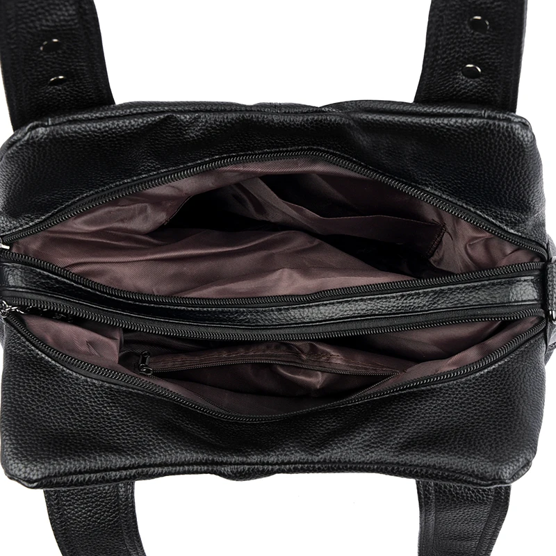 Luxury Handbags Women Leather Shoulder Bags Designer Ladies Crossbody Hand Bags for Women 2025 High Capacity Casual Tote Bag Sac Bags & Accessories Burgundy Bags handbags and purses Luxury Handbags Women Leather Shoulder Bags Designer Ladies Crossbody Hand Bags for Women 2025 High Capacity Casual Tote Bag Sac Bags & Accessories Burgundy Bags handbags and purses KDBazar