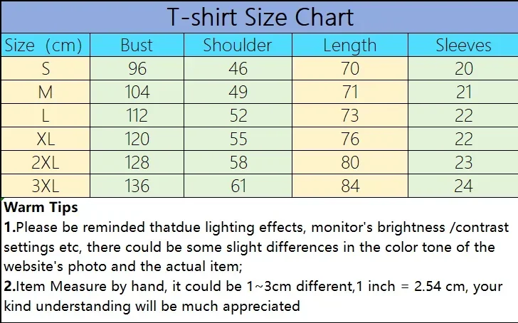 Men's 100% cotton slim fit letter tee front view