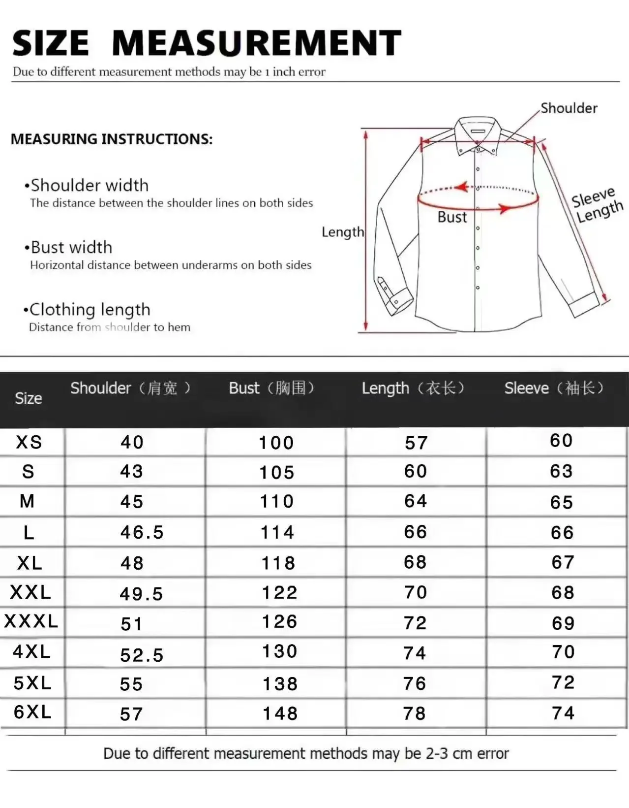 Men’s Animal Dragon Shirt Button Long Sleeve Fashion Casual Shirt Vacation Everyday Street Summer Spring Lapel 3D Printed Shirt Dress Shirt Men's Animal Dragon Shirt Button Long Sleeve Fashion Casual Shirt Vacation Everyday Street Summer Spring Lapel 3D Printed Shirt Dress Shirt KDBazar