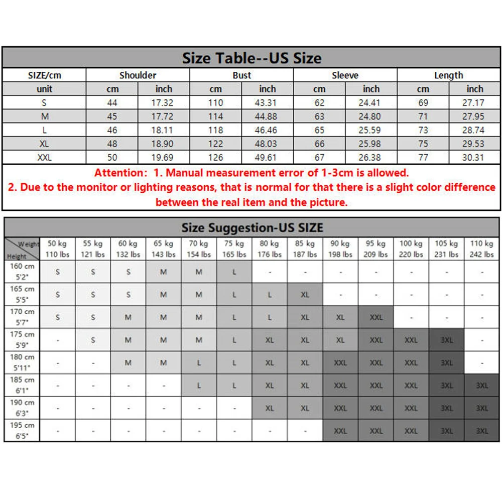 Men’s Cotton Button Henley neck Shirt Long Sleeve Casual Button Solid color Fashion T-Shirts Men’s Clothing Men’s Fashion Men’s T-Shirts Men's Cotton Button Henley neck Shirt Long Sleeve Casual Button Solid color Fashion T-Shirts Men's Clothing Men's Fashion Men's T-Shirts KDBazar