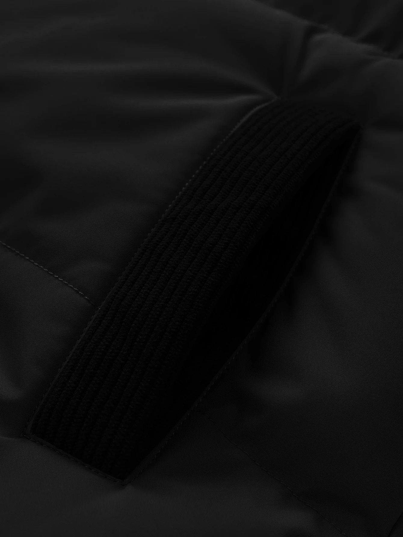Men’s Hooded Cotton Jacket, Thickeneded and Warm in Winter, Windproof and Cold-Resistant, Simple and Versatile for Work Clothing Cotton Coat Men’s Coats & Jackets Men’s Fashion Men's Hooded Cotton Jacket, Thickeneded and Warm in Winter, Windproof and Cold-Resistant, Simple and Versatile for Work Clothing Cotton Coat Men's Coats & Jackets Men's Fashion KDBazar