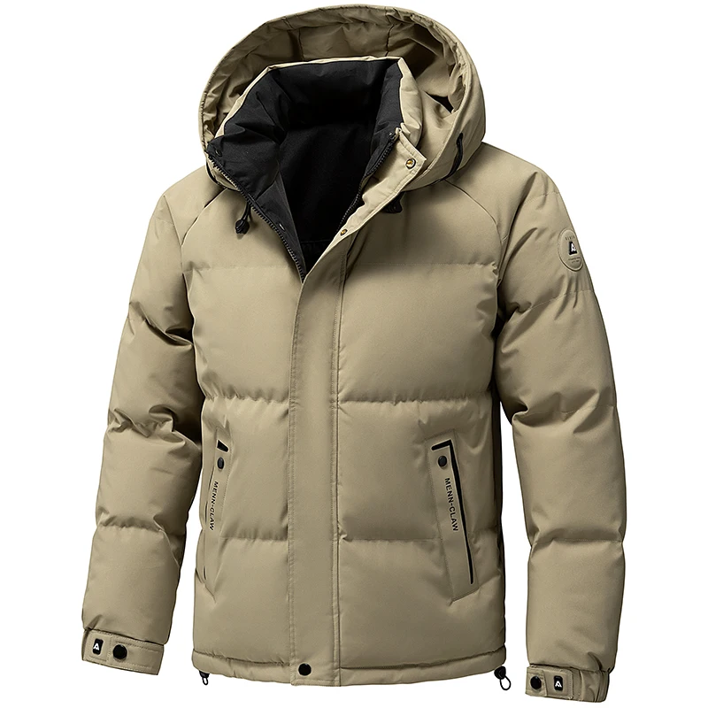 Men’s Jacket Stand Collar Mens Parka Winter New Down Jacket Fleece Warm Jackets Men Business Leisure Coat Baseball Coats 8891 Down Jackets Women Clothing Fashion Women’s Fashion Men's Jacket Stand Collar Mens Parka Winter New Down Jacket Fleece Warm Jackets Men Business Leisure Coat Baseball Coats 8891 Down Jackets Women Clothing Fashion Women's Fashion KDBazar