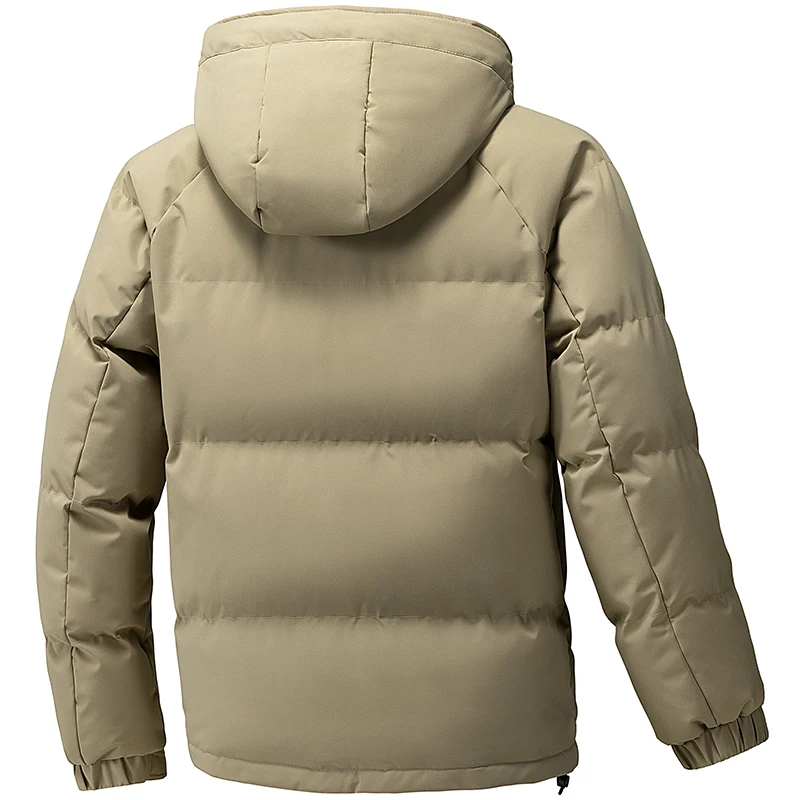 Men’s Jacket Stand Collar Mens Parka Winter New Down Jacket Fleece Warm Jackets Men Business Leisure Coat Baseball Coats 8891 Down Jackets Women Clothing Fashion Women’s Fashion Men's Jacket Stand Collar Mens Parka Winter New Down Jacket Fleece Warm Jackets Men Business Leisure Coat Baseball Coats 8891 Down Jackets Women Clothing Fashion Women's Fashion KDBazar