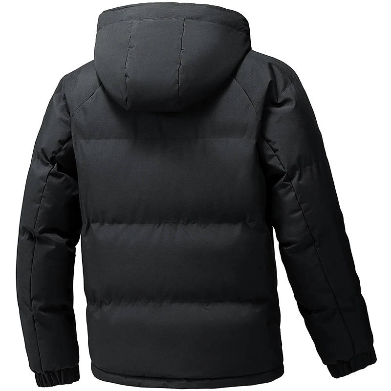 Men’s Jacket Stand Collar Mens Parka Winter New Down Jacket Fleece Warm Jackets Men Business Leisure Coat Baseball Coats 8891 Down Jackets Women Clothing Fashion Women’s Fashion Men's Jacket Stand Collar Mens Parka Winter New Down Jacket Fleece Warm Jackets Men Business Leisure Coat Baseball Coats 8891 Down Jackets Women Clothing Fashion Women's Fashion KDBazar