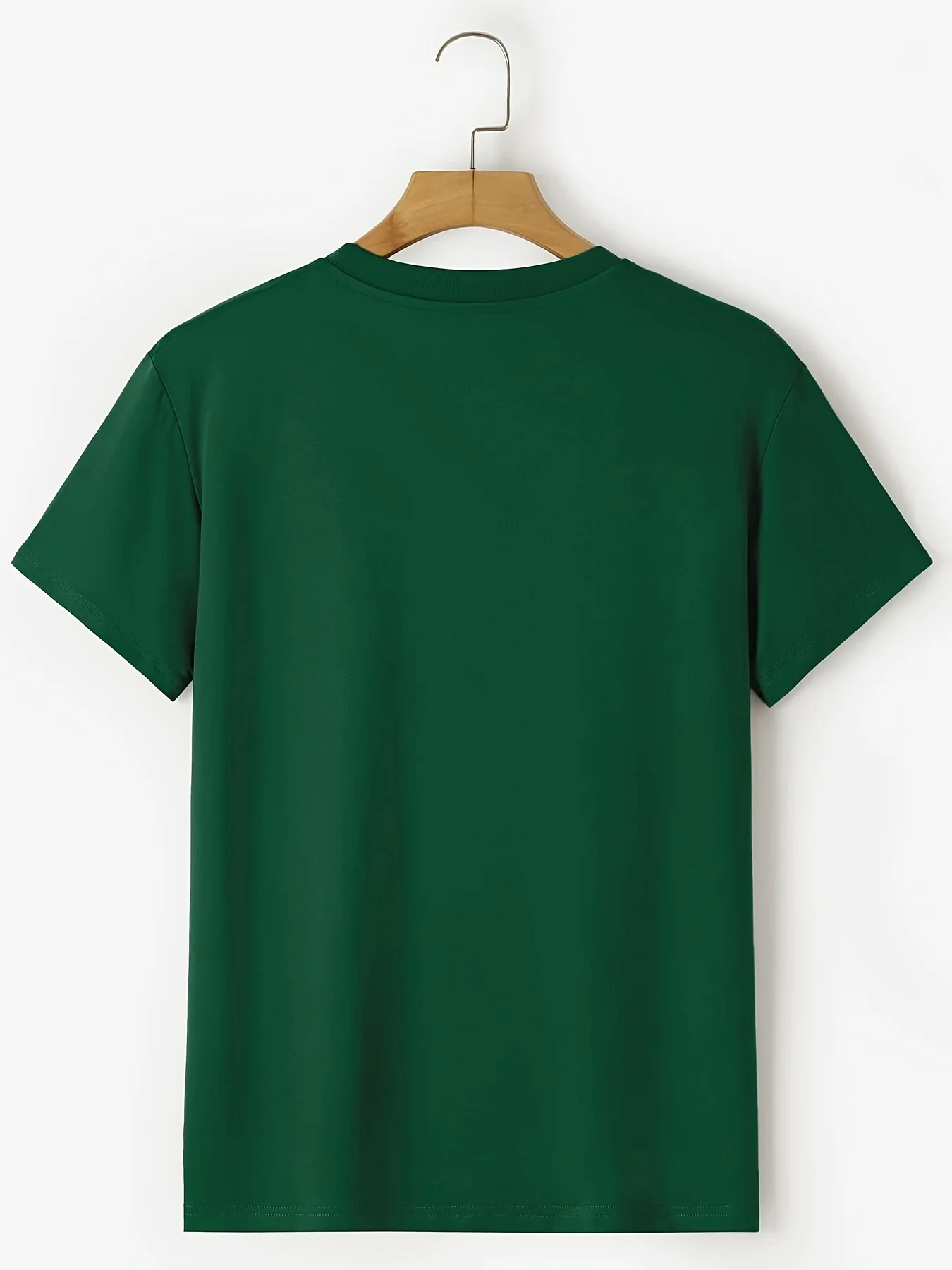 Men’s Summer Loose Size 100% Cotton Freedom Graphi Print Casual Slim Fit Round Neck Short Sleeve T-shirt Top Men’s Clothing Men’s Fashion Men’s T-Shirts Men's Summer Loose Size 100% Cotton Freedom Graphi Print Casual Slim Fit Round Neck Short Sleeve T-shirt Top Men's Clothing Men's Fashion Men's T-Shirts KDBazar