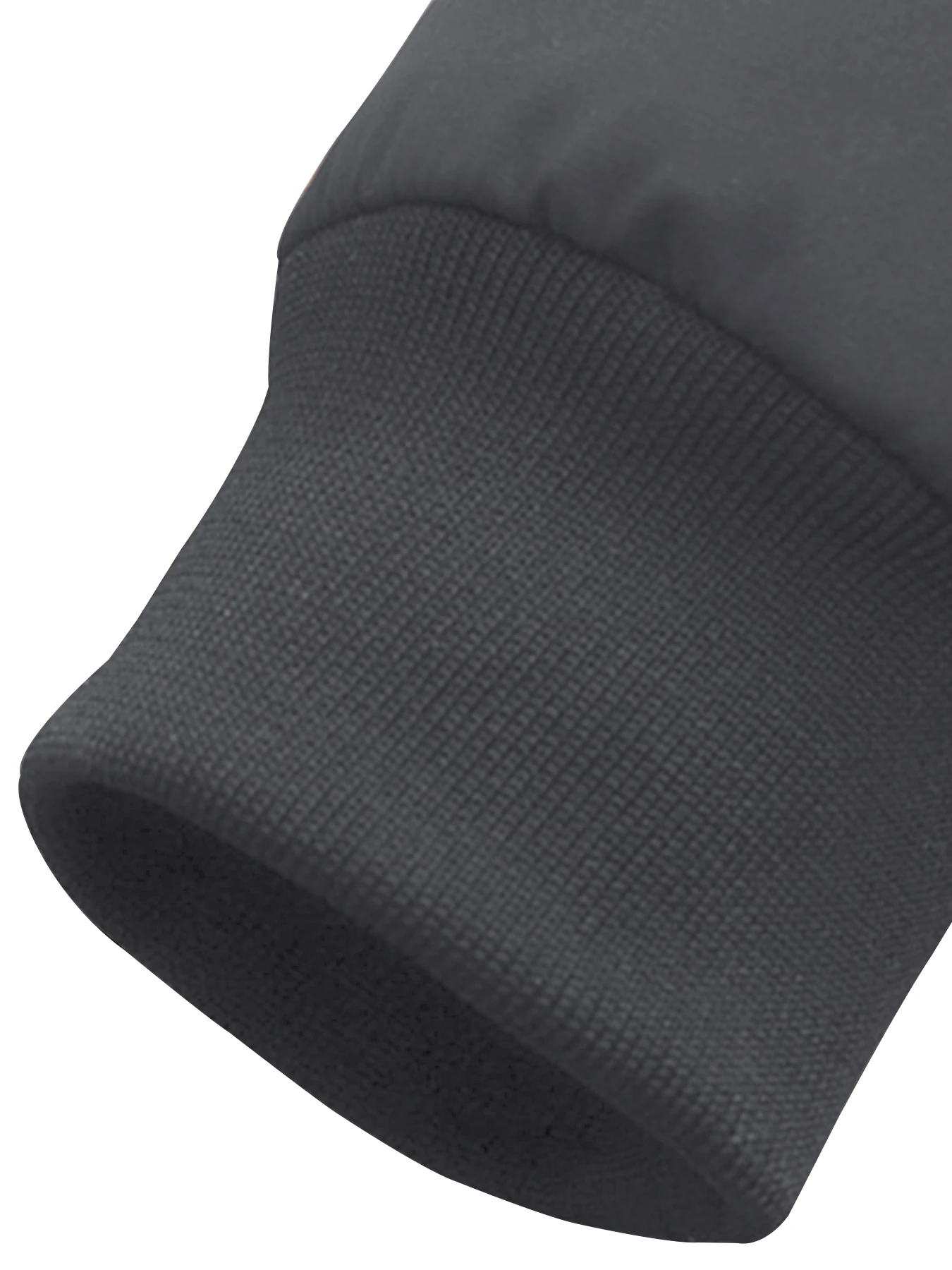 New Autumn and Winter Velvet Jacket Men’s Stand-Up Collar Cotton Padded Thickened Warm Casual Jacket Cotton Coat Men’s Coats & Jackets Men’s Fashion New Autumn and Winter Velvet Jacket Men's Stand-Up Collar Cotton Padded Thickened Warm Casual Jacket Cotton Coat Men's Coats & Jackets Men's Fashion KDBazar