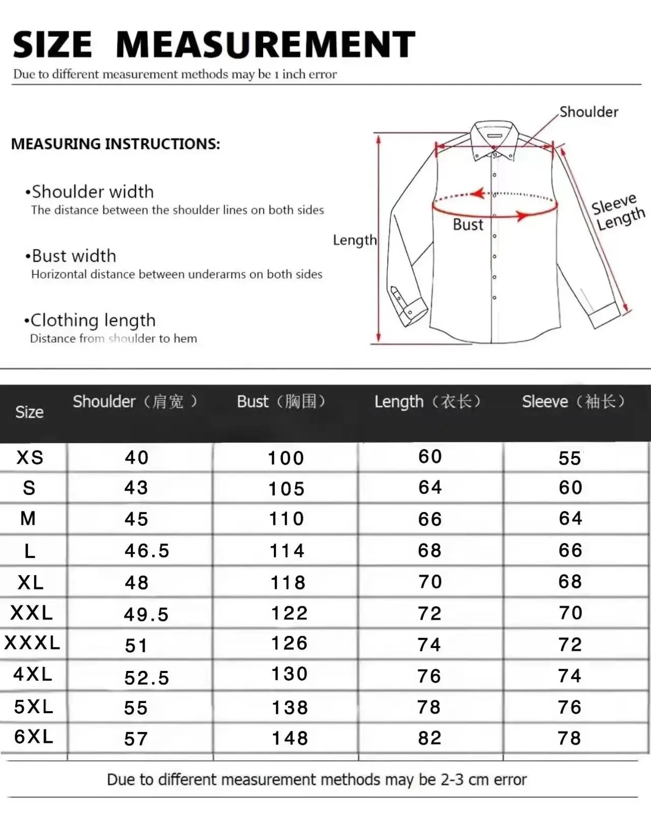 New Men’s Island Style Long Sleeve Shirt Warm Orange Palm Flower Pattern Men’s Fashion Collar Top Clothing New Men's Island Style Long Sleeve Shirt Warm Orange Palm Flower Pattern Men's Fashion Collar Top Clothing KDBazar