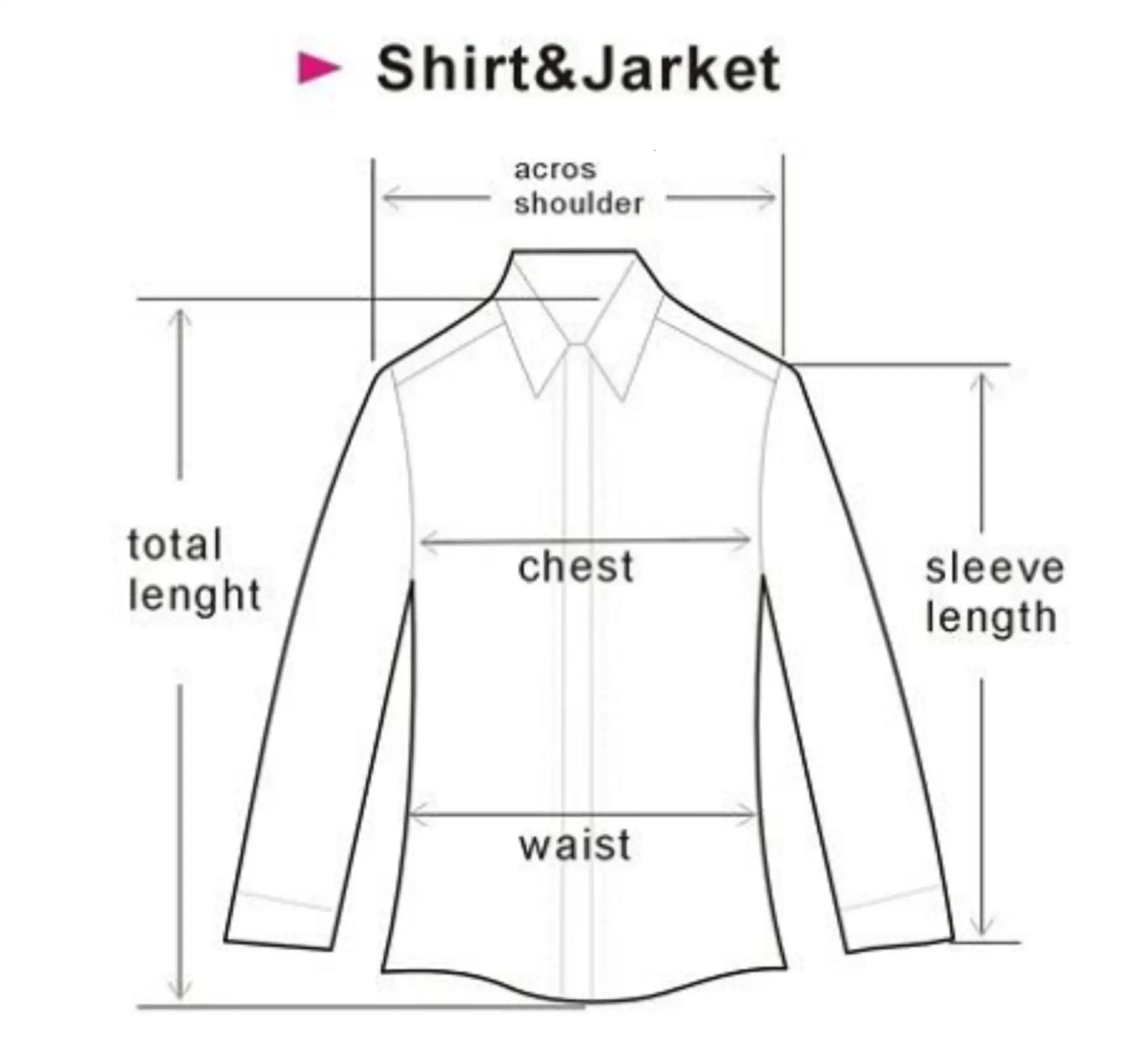 New Men’s Stand-up Collar Cotton Jacket Casual Warm Thickened Cotton Coat Winter 2026 Fashion New Spring And Summer Cotton Coat Men’s Coats & Jackets Men’s Fashion New Men's Stand-up Collar Cotton Jacket Casual Warm Thickened Cotton Coat Winter 2026 Fashion New Spring And Summer Cotton Coat Men's Coats & Jackets Men's Fashion KDBazar
