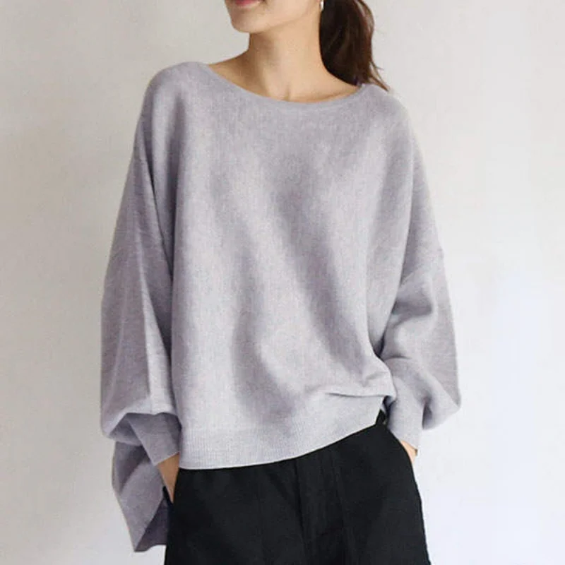 OCEANLOVE Hoodie Japan Style Back Bandage Loose Autumn Winter Sweatshirts Elegant Solid Casual All Match Women Hoodies OCEANLOVE Hoodie Japan Style Back Bandage Loose Autumn Winter Sweatshirts Elegant Solid Casual All Match Women Hoodies KDBazar
