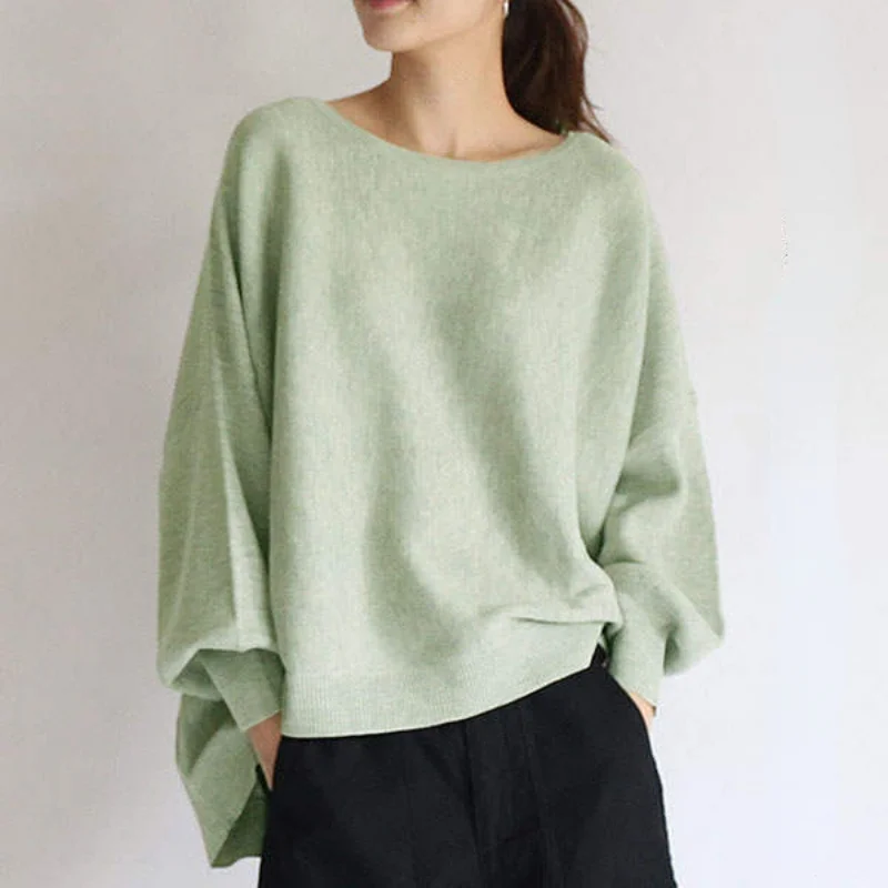 OCEANLOVE Hoodie Japan Style Back Bandage Loose Autumn Winter Sweatshirts Elegant Solid Casual All Match Women Hoodies OCEANLOVE Hoodie Japan Style Back Bandage Loose Autumn Winter Sweatshirts Elegant Solid Casual All Match Women Hoodies KDBazar