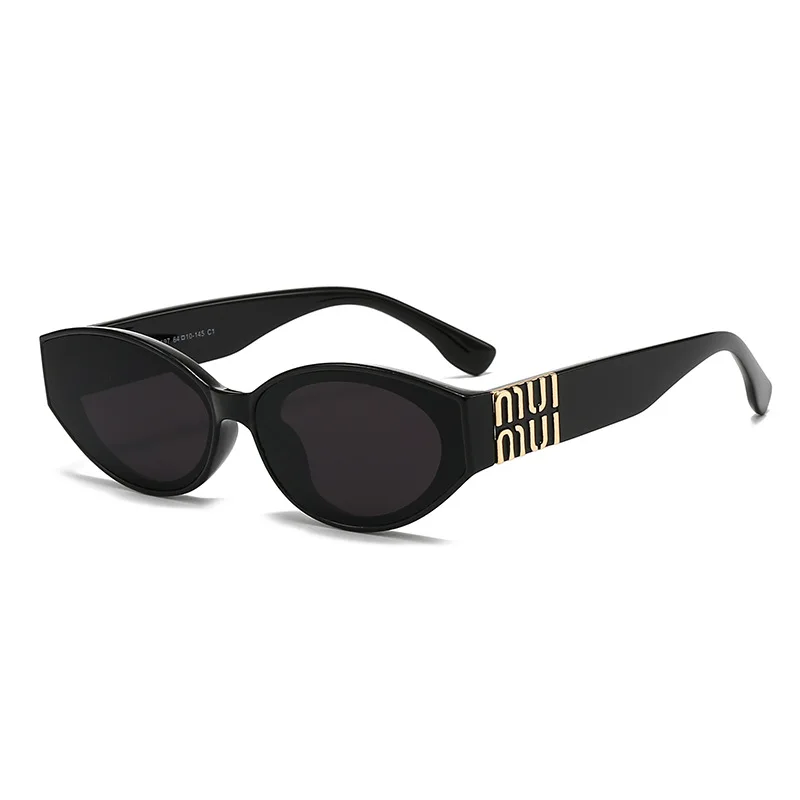 Oval Glamour Sunglasses for Women Bags & Accessories Sunglasses Sunglasses for Women Oval Glamour Sunglasses for Women Bags & Accessories Sunglasses Sunglasses for Women KDBazar