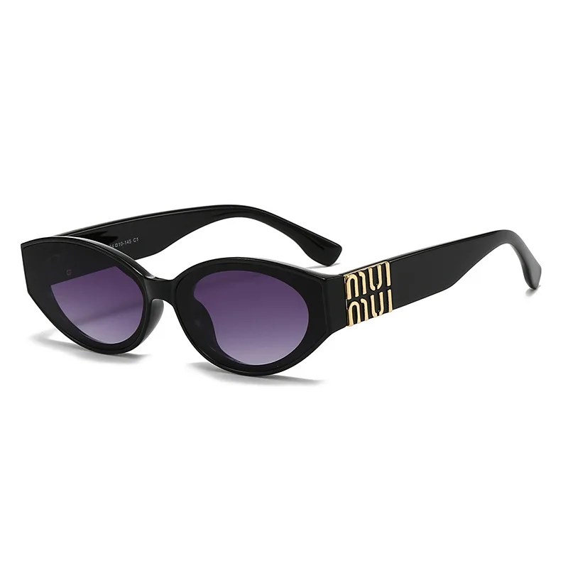 Oval Glamour Sunglasses for Women Bags & Accessories Sunglasses Sunglasses for Women Oval Glamour Sunglasses for Women Bags & Accessories Sunglasses Sunglasses for Women KDBazar